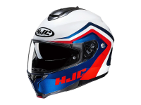 HJC Шлем C91N Nepos MC21 в Москве