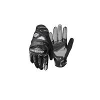 Ones Again Перчатки Fighter 3.0 Carbon MG04 в Москве