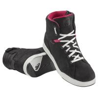 Forma Ботинки Swift X Fit Lady Dry Black/White в Москве