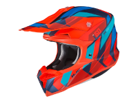 HJC Шлем i50 Vanish MC64HSF в Москве
