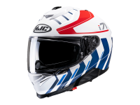 HJC Шлем i71 Simo MC21SF в Москве