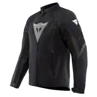 Dainese Куртка Herosphere Air Tex Black/White Diamond в Москве