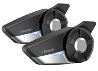 Sena Bluetooth гарнитура 20s Evo (комплект из двух гарнитур) в Москве