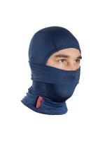 Hyperlook Подшлемник летний Messa синий в Москве