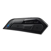 HJC Гарнитура Smart HJC 21B черный в Москве
