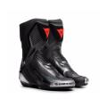 Ботинки в Москве Ботинки в Москве