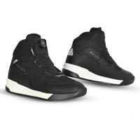 Dimox Ботинки Blaster Sneaker black/grey в Москве