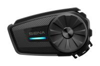 Sena Bluetooth гарнитура Spider ST1 в Москве