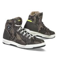 Stylmartin Мотокеды Raptor Evo WP Lady Military Green в Москве