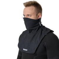 Starks Ветрозащита шеи и груди Collar WS в Москве