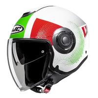 HJC Шлем i40N Pyle MC41 в Москве