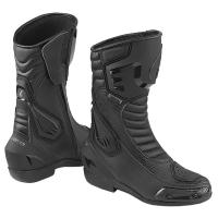 Forma Ботинки Freccia Evo Dry Black/Anthracite в Москве