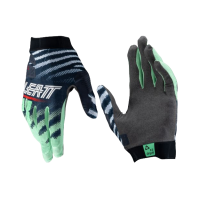 Leatt Перчатки GRipR 1.5 Matcha V25 в Москве