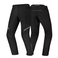 Shima Штаны Rush Men black в Москве