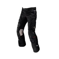 Leatt Мотоштаны ADV MultiTour 5.5 Women 2026 Stealth в Москве