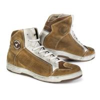 Stylmartin Мотокеды Colorado Lady Brown/White в Москве