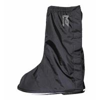 Moteq Дождевые бахилы Boot Cover в Москве