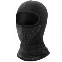 Shima Подшлемник X-Comfort в Москве