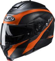 HJC Шлем C 91 Taly MC7SF в Москве