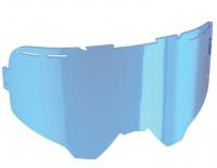 Leatt Линза SNX Blue в Москве