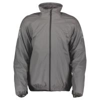 SCOTT Куртка дождевая ERGONOMIC Pro Dp grey в Москве