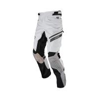 Leatt Мотоштаны ADV DriTour 7.5 2026 Steel в Москве