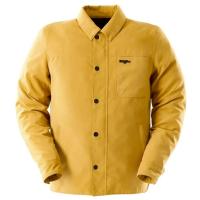 Furygan Мотокуртка Marlon X Kevlar текстиль Желтый в Москве