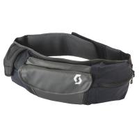 SCOTT Сумка на пояс Hip-Belt Six Days black/dark grey в Москве