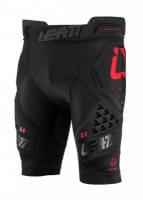 Leatt Шорты защитные 3DF 5.0 Impact Shorts в Москве
