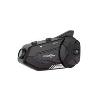 Freedconn Bluetooth гарнитура R1 Pro 2K Video в Москве