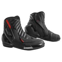 Shima Мотоботы TX-3 Men Red в Москве