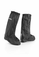 Acerbis Чехлы для мотобот дождевые 4.0 Black в Москве