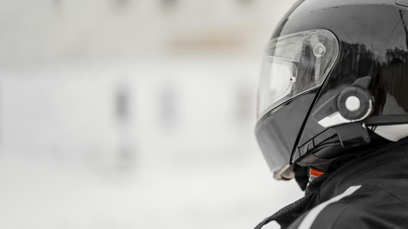 Новая сертификация шлемов ЕСЕ 22.06