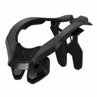 Leatt Защита шеи 4.5 Neck Brace V26 Stealth в Москве