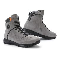 Stylmartin Мотоботы Zed Air Lady Grey в Москве