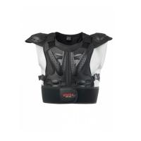Starks Моточерепаха детская Armor Kids Чёрный в Москве