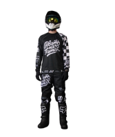 Grom джерси подростковая Grom & PBR Рвать на питах в Москве