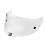 HJC визор HJ26 прозрачный (tear-off pin) RPHA11/RPHA70 в Москве