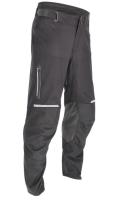 Acerbis Штаны X-Duro Black в Москве