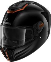 Shark Мотошлем Spartan RS Blank SP KCK в Москве