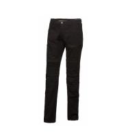 IXS Мотоджинсы X-Classic AR черные в Москве