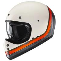 HJC Шлем V60 Scoby MC7 в Москве