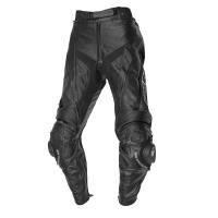 IXS Брюки Robin 2 Black в Москве