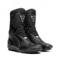 Dainese Ботинки Sport Master Gore-Tex Black в Москве