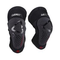 Leatt Наколенники 3DF 5.0 Evo V26 Black в Москве
