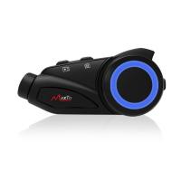 Maxto Bluetooth гарнитура M3 Video в Москве