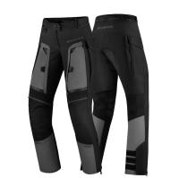 Shima Брюки Hero 2.0 Lady Grey в Москве