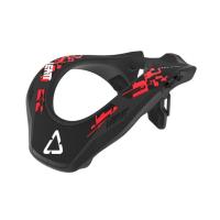 Leatt Защита шеи детская 1.5 Mini V26 Black в Москве