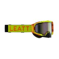 Leatt Маска Velocity 6.5 SNX Iriz Citrus Purple 78% в Москве
