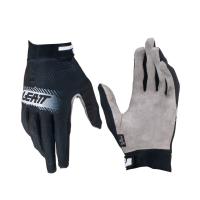 Leatt Перчатки X-Flow 2.5 Black V26 в Москве